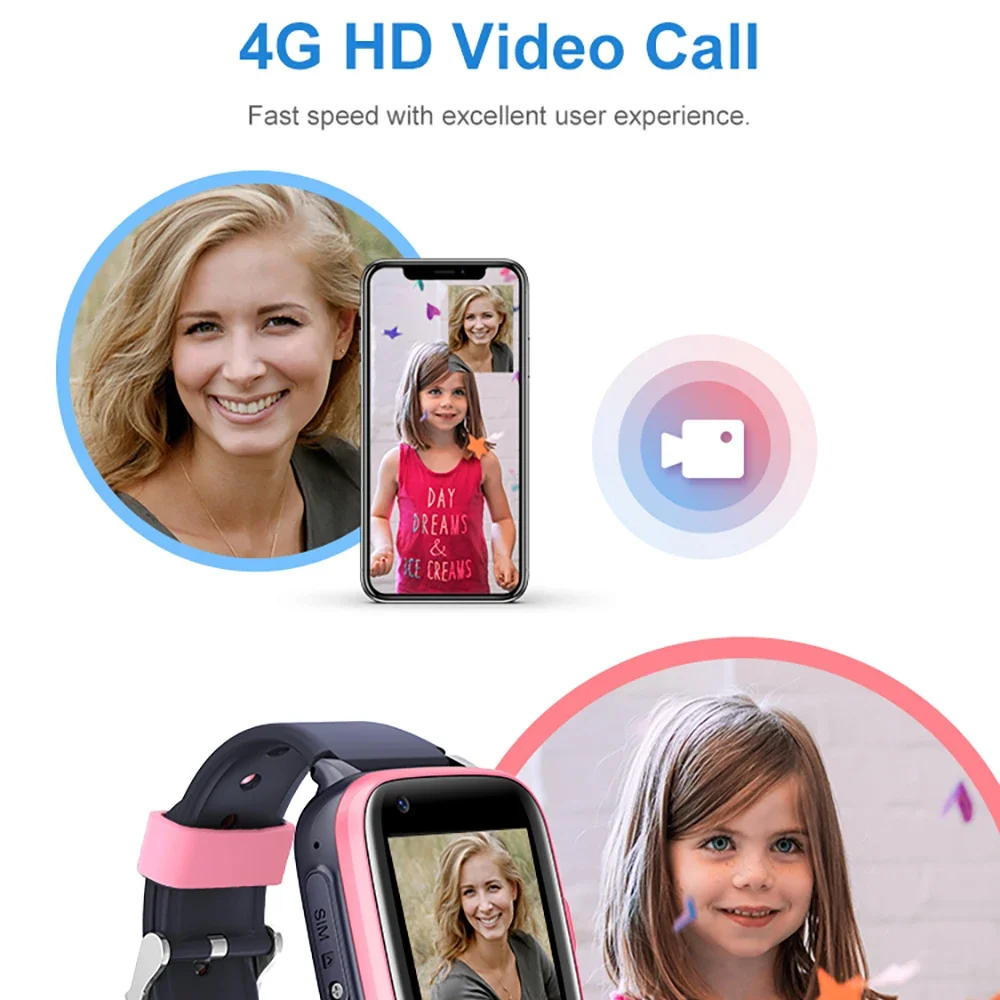  Ʈ ġ  HD  ȭ ī޶, SOS  GPS LBS AGPS ġ,   Ʈġ, D31, 1.4 ġ, 700Mah, 4G