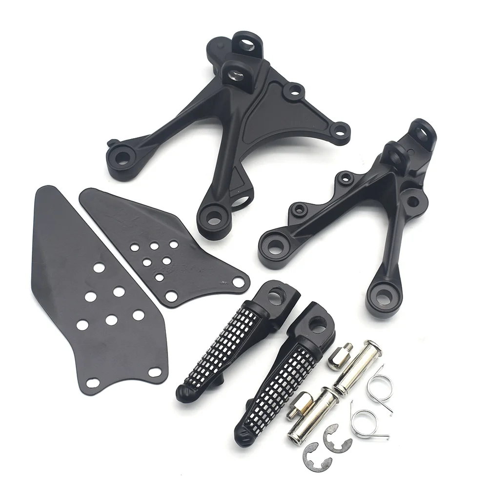 27cc Engine Recoil 2-Pack Recoil Spring Replacement For Kawasaki