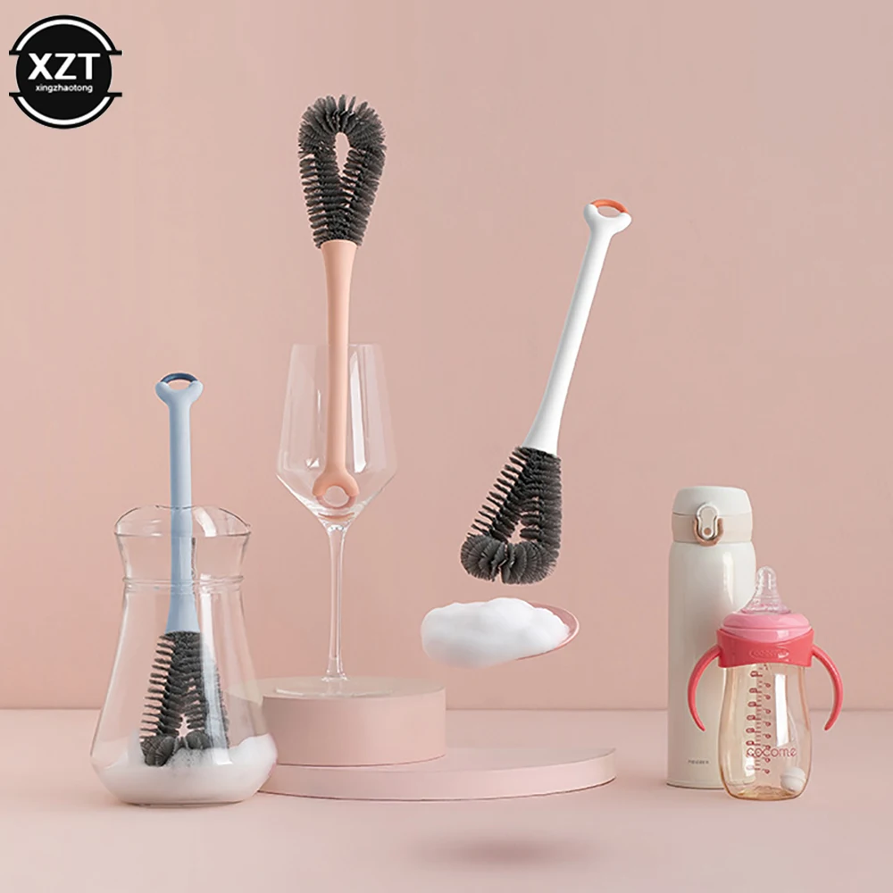 https://ae01.alicdn.com/kf/Sc0d35288f3884c9aa47a0307d9ffce85p/Cup-Brush-Silicone-Long-Handle-Multi-purpose-Wash-Cup-Cleaning-Tool-Drink-Milk-Bottle-Glass-Cup.jpg