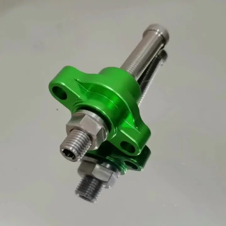 手動タイミングカムチェーンテンショナー、カワサキニンジャ250r、忍者