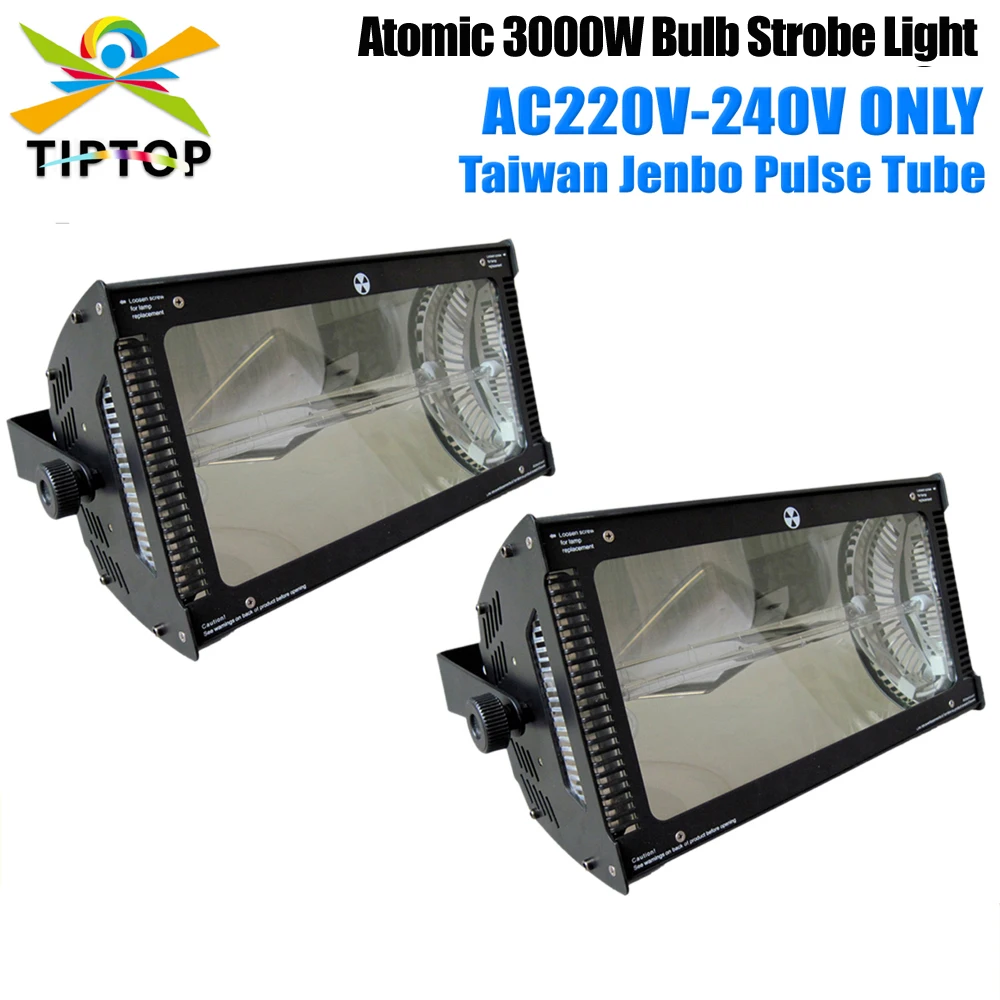 

Бесплатная доставка, стробоскосветильник Martin 3000 Вт, 220-240 В, Канал DMX, 4 шт., фонасветильник для диджея, стойка для вспышки, одиночная работа