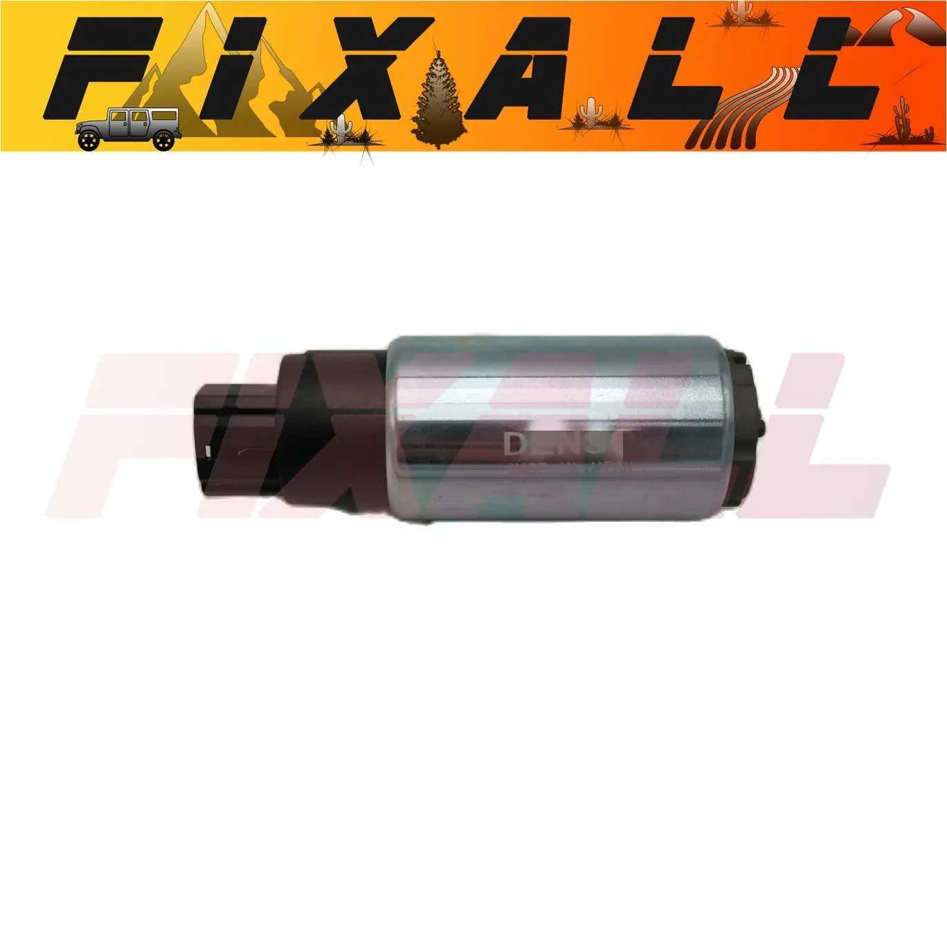 

195130-7030 1951307030 Электрический топливный насос для KIA, SUZUKI, Jaguar, Jeep, Hyundai