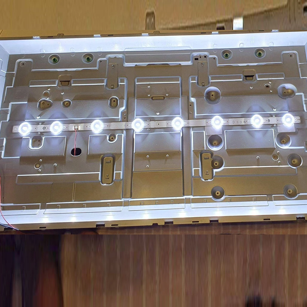 TV LED Ǯ  , 32LJ519U-ZC 32LJ520B-SA 32LJ520U-TA 32LJ522D-TA 32LJ510U-ZA 32LJ510V-ZA 32LJ510V 32LJ510U EAV63632