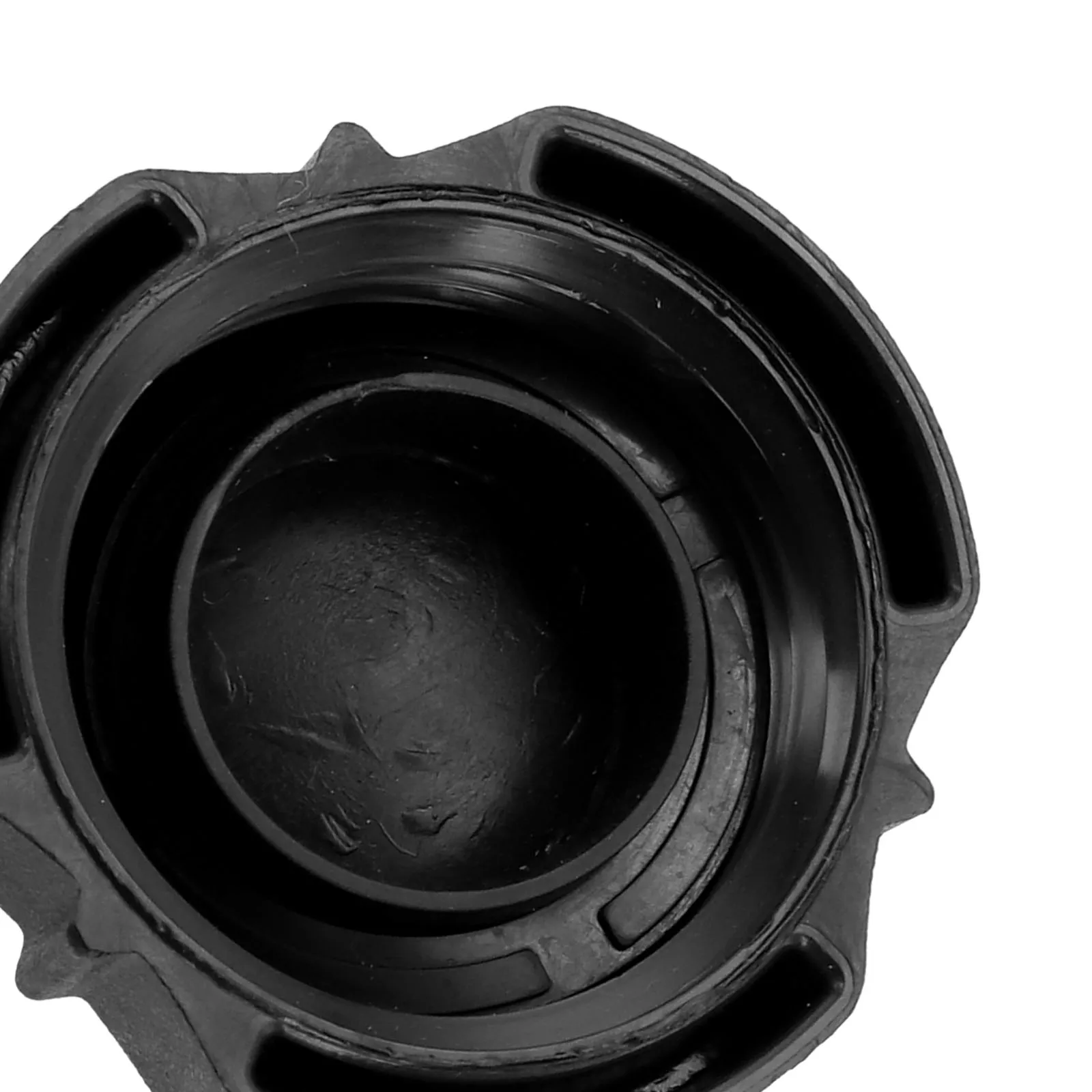 397974 Gas Cap S Gas Cap Replacement Gas Cap 397974S 5044B 692046 692046 793606 Gas Cap 397974S 5044B 397974S 5044B 692046 New