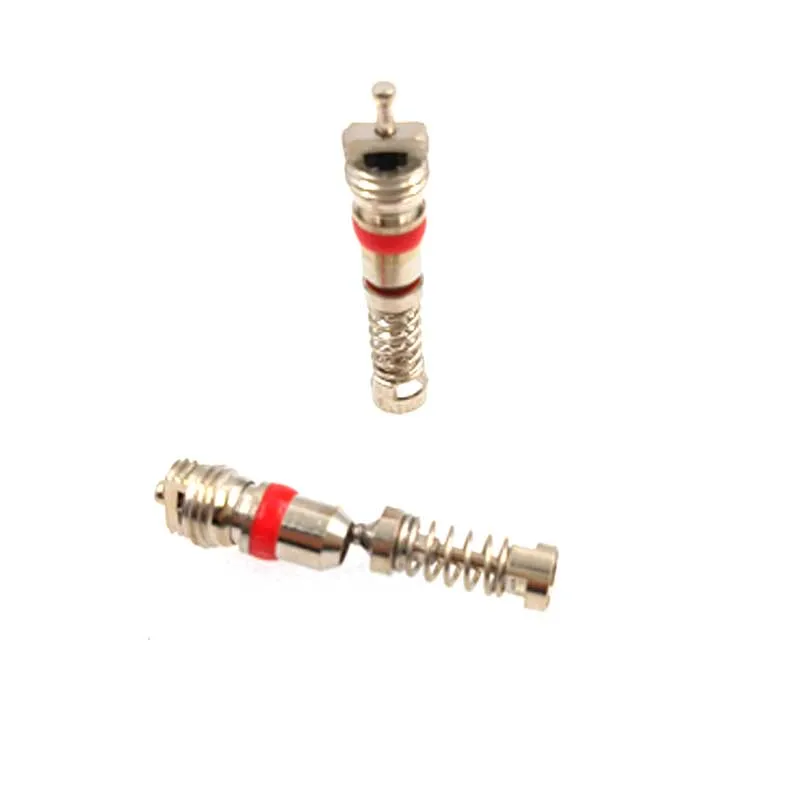 A/C Valve Core For Loading Engineering Vehicles