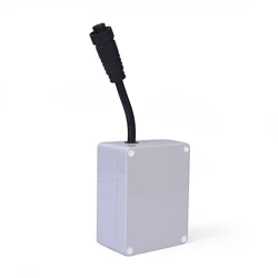 Jet Surfboard Battery Starter Motor Battery for Surfing Board SAVA Power Surfboard Battery 10aH / 16.8v Power Unit