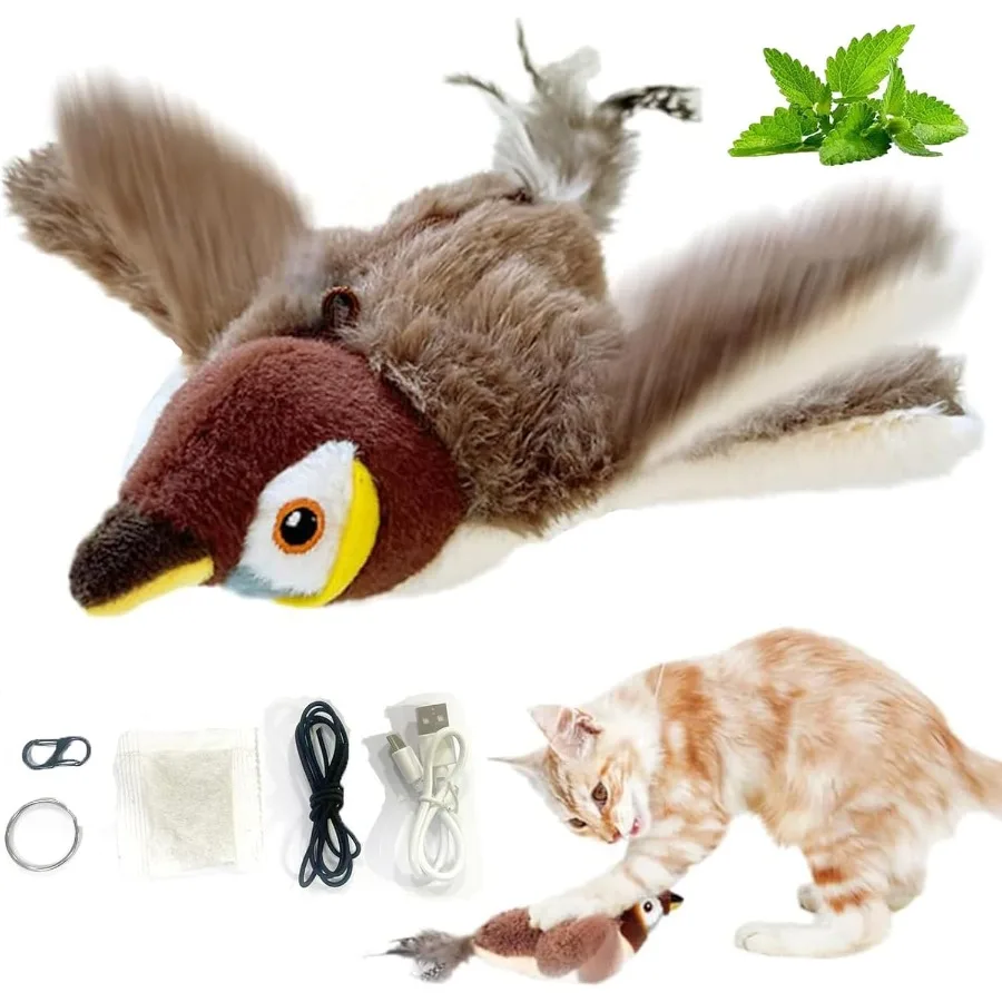 description