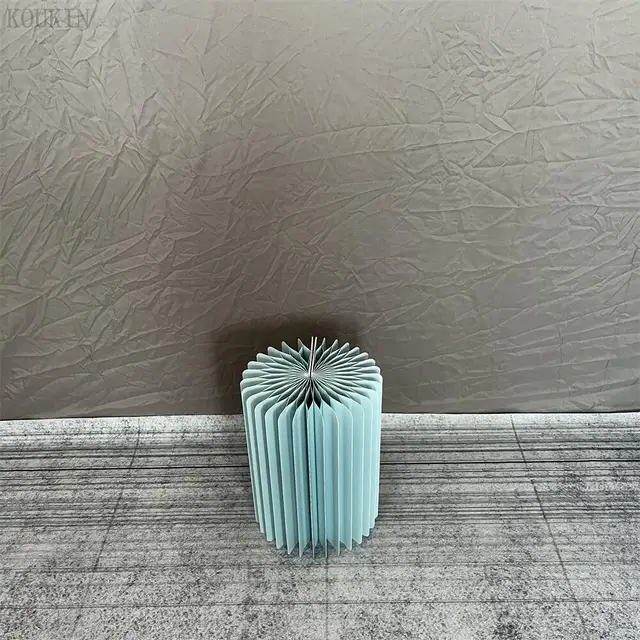 40cm(15.3in) Blue