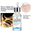 Hyaluronic Acid Facial Essence Deep Repair Moisturizing Facial Skin Anti-aging Essence Korean Skin Care Products 4