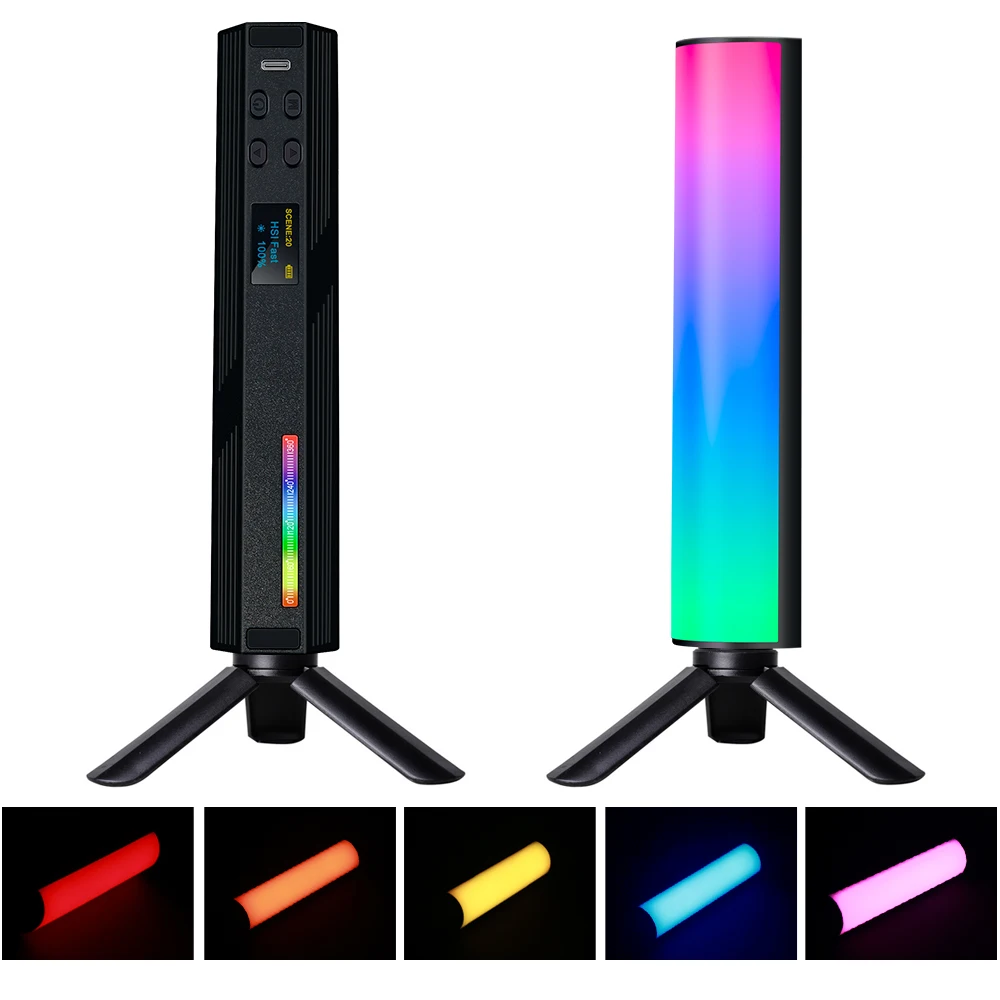 Светодиодный эффект стробоскоп bi ray sf200. Rgb 200 200 200. Модель:dp-led-rgb200ex. Rgb трубка. Светодиодный стробоскоп big dipper lf200rgb.