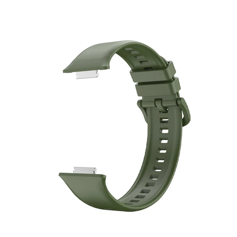 Ǹ Ʈ Huawei Watch Fit 2  Ʈ ü ո  Huawei Watch Fit 2 huawei fit2 Watchband correa