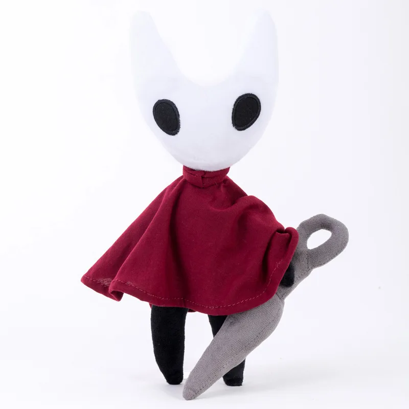 子供のためのポケモンぬいぐるみ,30cm,偽のぬいぐるみ,柔らかく