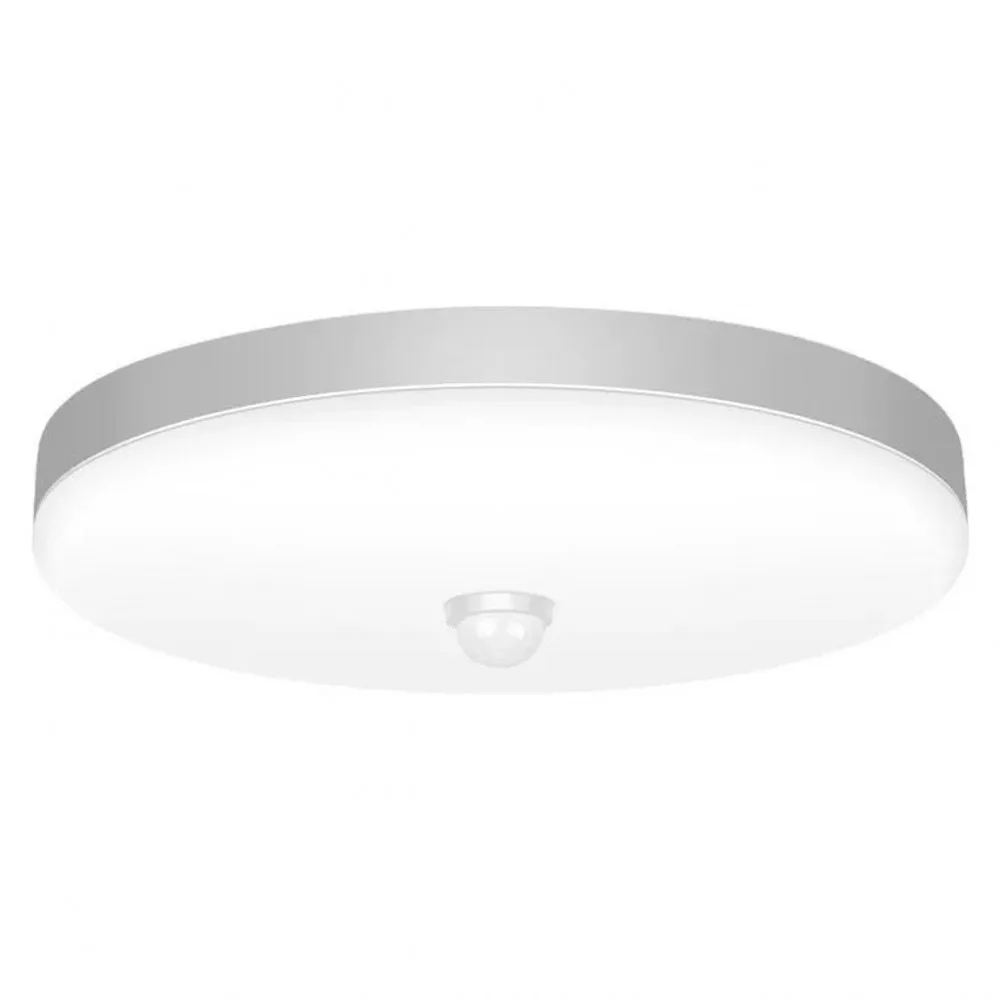 30W20W15WPIRMotionSensorlightingSmartHomeLight230V220V240V