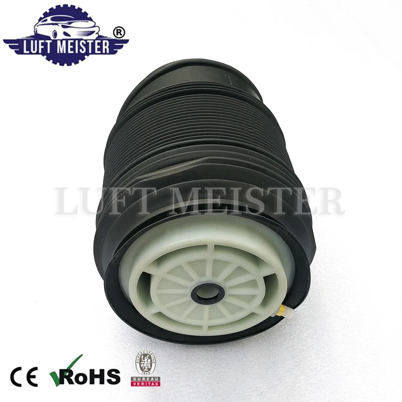 ޸ E Ŭ W212 S212 CLS Ŭ W218 C218 2123200725 2123200825  2pcs ĸ      