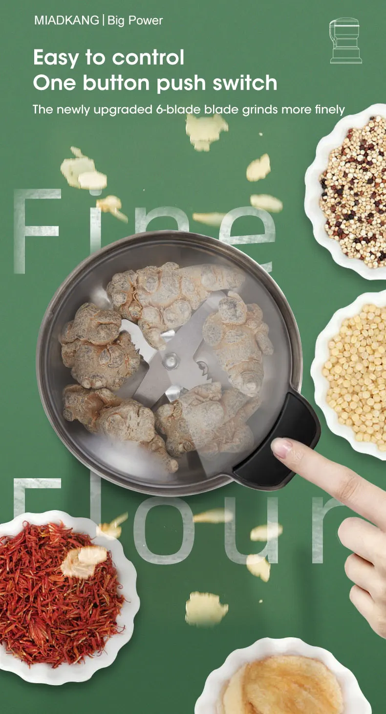 Computers e Electronics