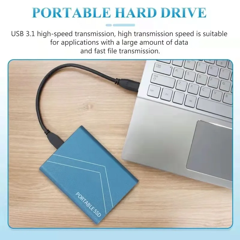  ޴ SSD   ϵ ̺,   丮 ϵ ũ, Ʈ  ƿ, 60TB
