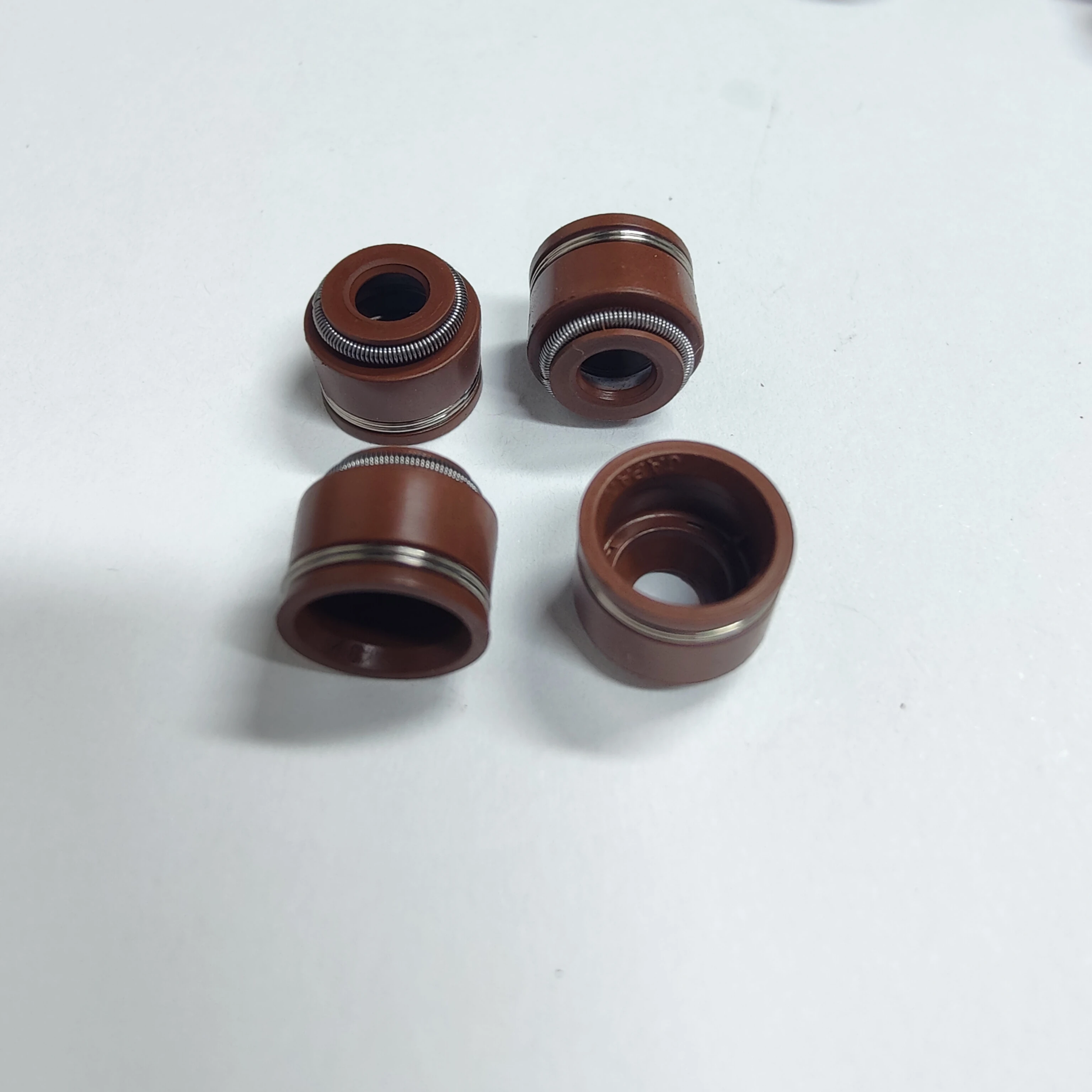 Product-09289 main image 1
