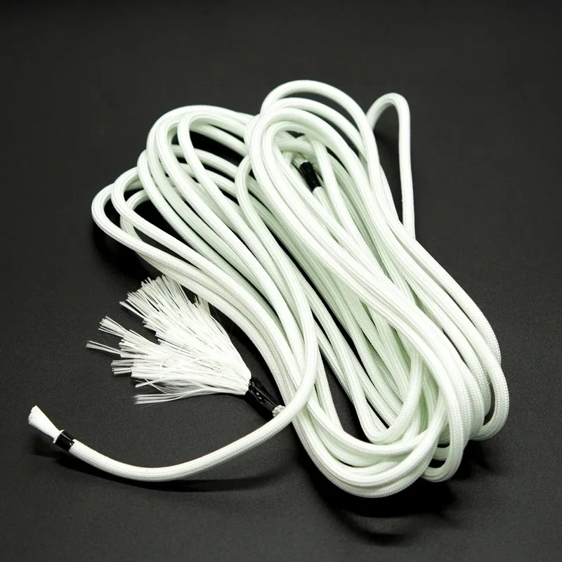 1kg-roll-Alkali-free-Fiberglass-rope-600-high-temperature-flame ...
