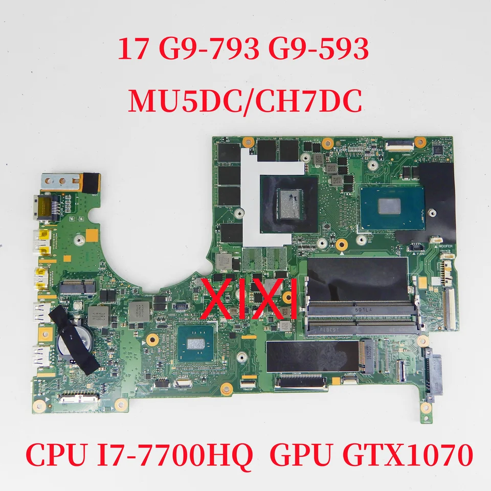 CPU momo CPU AMD Ryzen 7 5700 - Procesory AMD Ryzen 7 - Sklep komputerowy