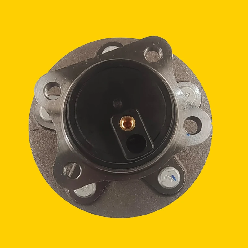CHANGAN CS85 Rear Wheel Hub Assembly Wheel Hub Core