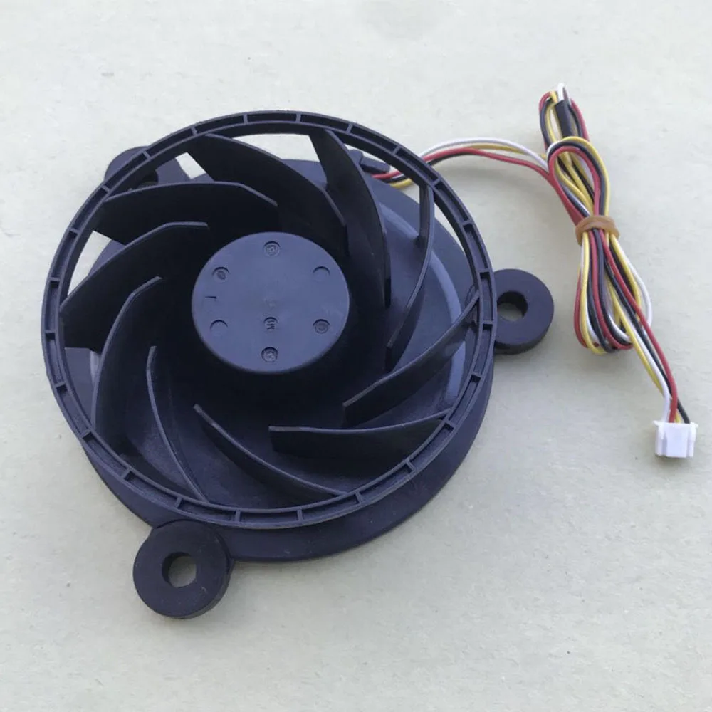 ο ð  GW10C12MS1BA-57Z321 12V 0.12A Haier 0064001939  ð  ȯ   10cm