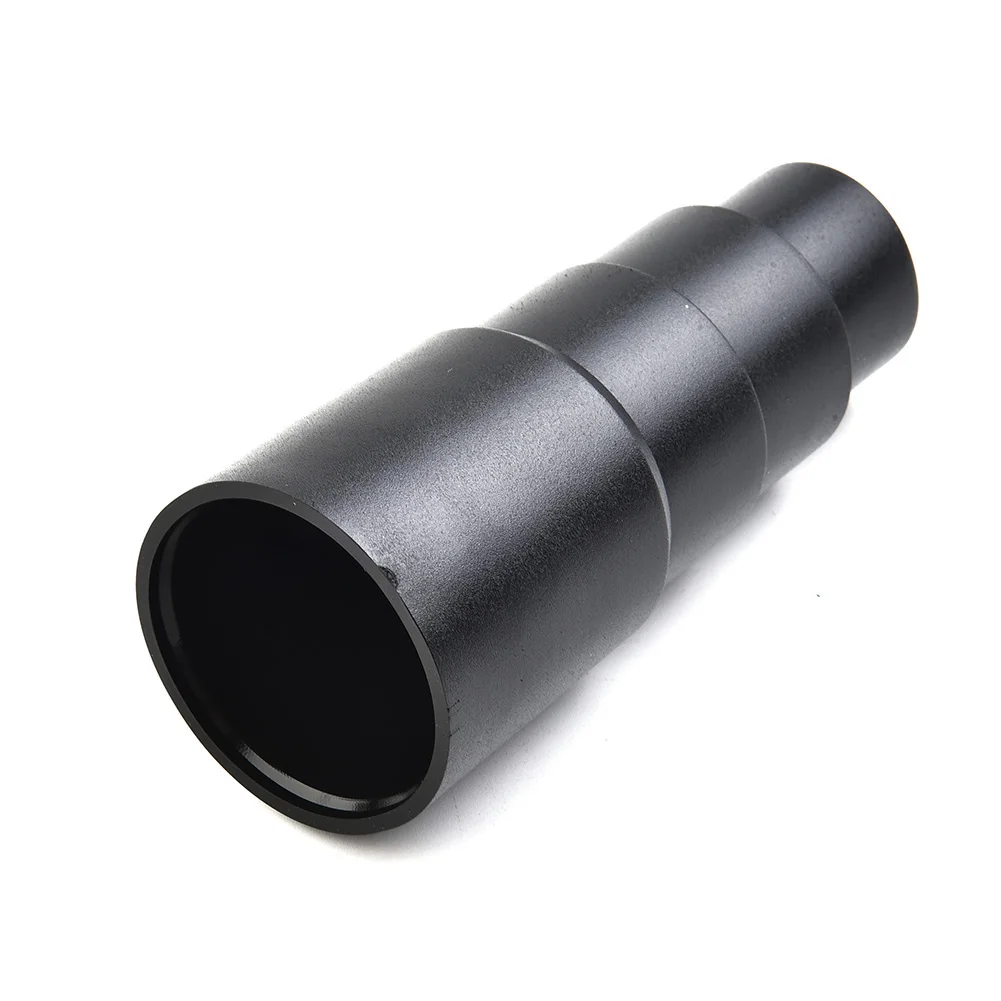 

Rubber Sleeve Steps Adapter Outer Dia 41 In35 In32 In26 Mm Festool Connection Vacuum Cleaner Replacement Power Tools