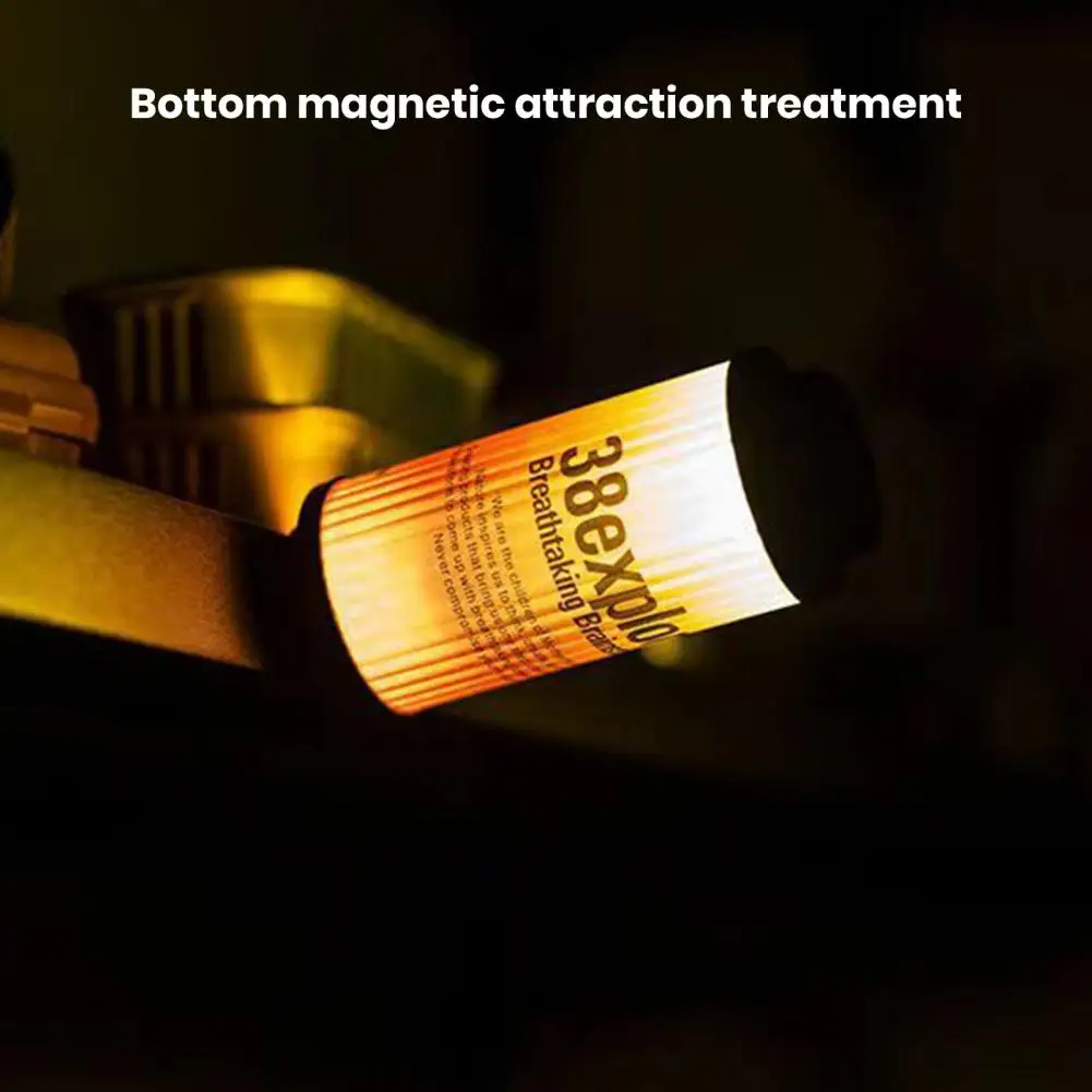 

Bright Led Camping Light Super Bright Rechargeable Camping Lantern with High Lumens Led Lamp Waterproof Portable for Outdoor