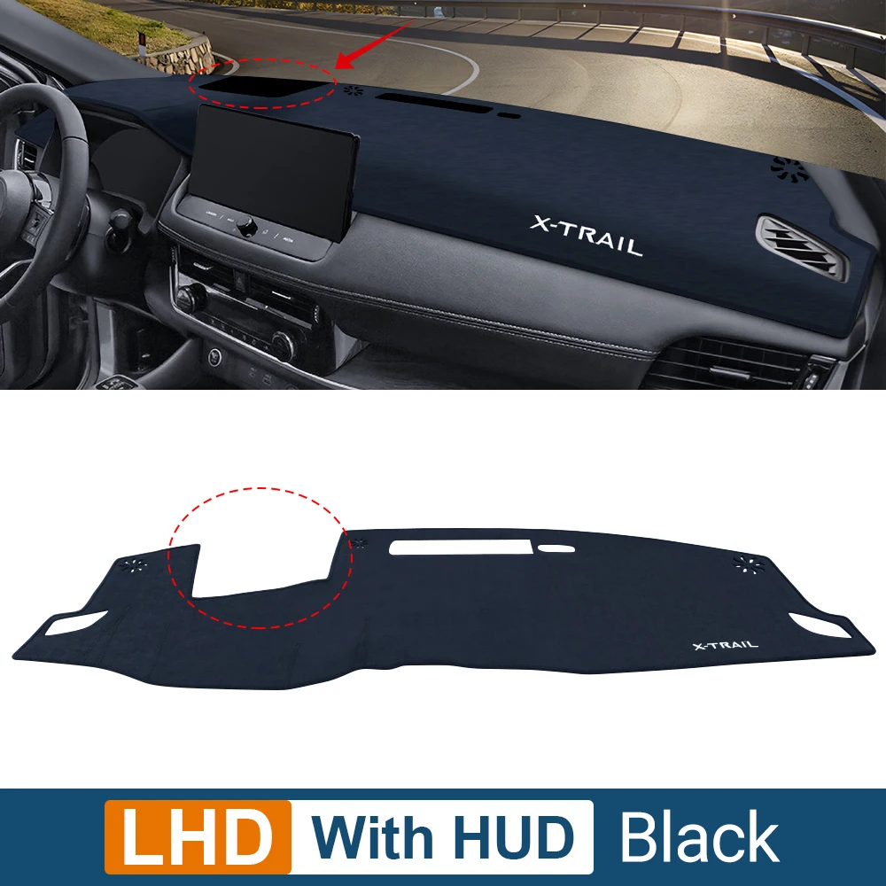 لنيسان X-trail X Trail Xtrail T33 2021 2022 2023 2...