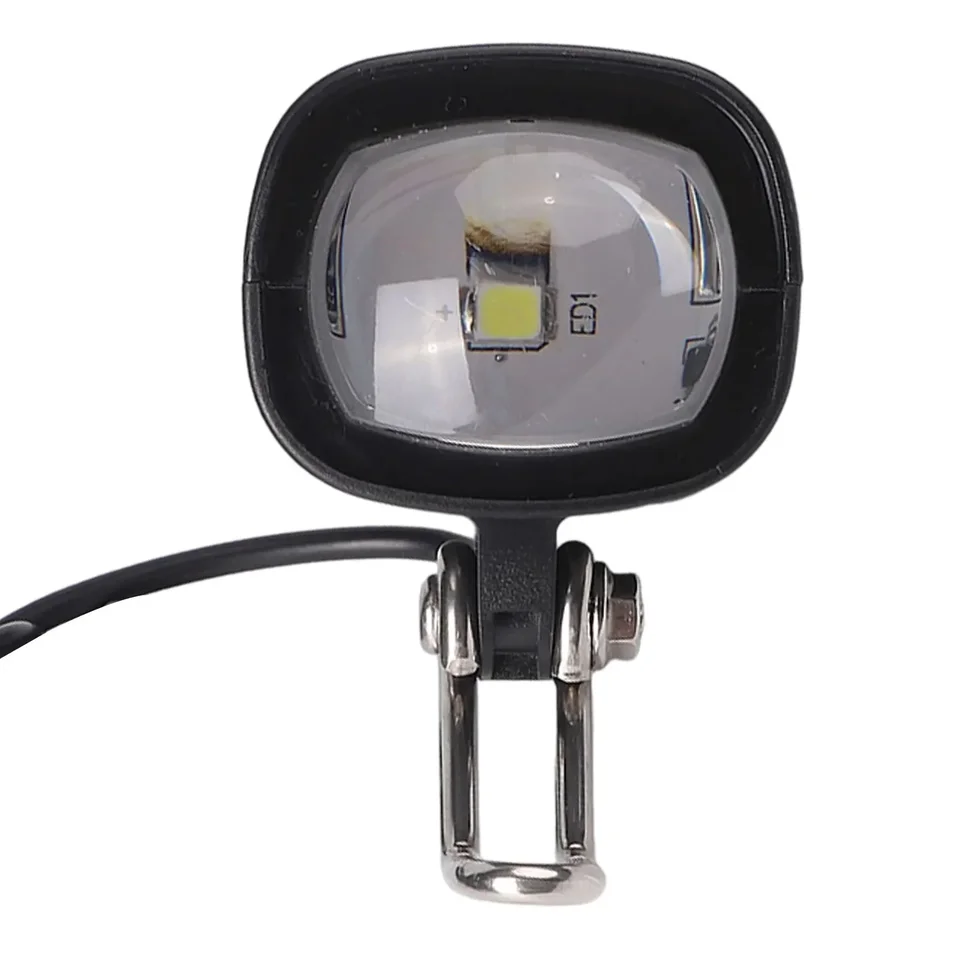 Koplamp stekker kunststof - Volvo Klassiekers BV
