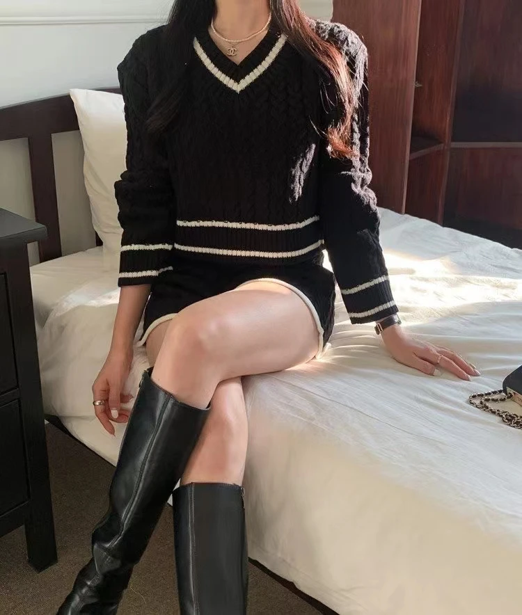 V�� ���� ��Ʈ������ ���� ��Ʈ �ݹ��� ���ǽ� ��Ʈ, ��Ƽ�� ������, �ѱ� ��Ÿ�� �м�, ĳ�־� �ǻ�, ���� �Ż�