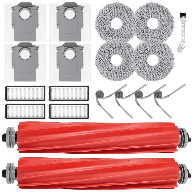 Slide image d98ef661d6b7400d9e7c2a70c64d2f92