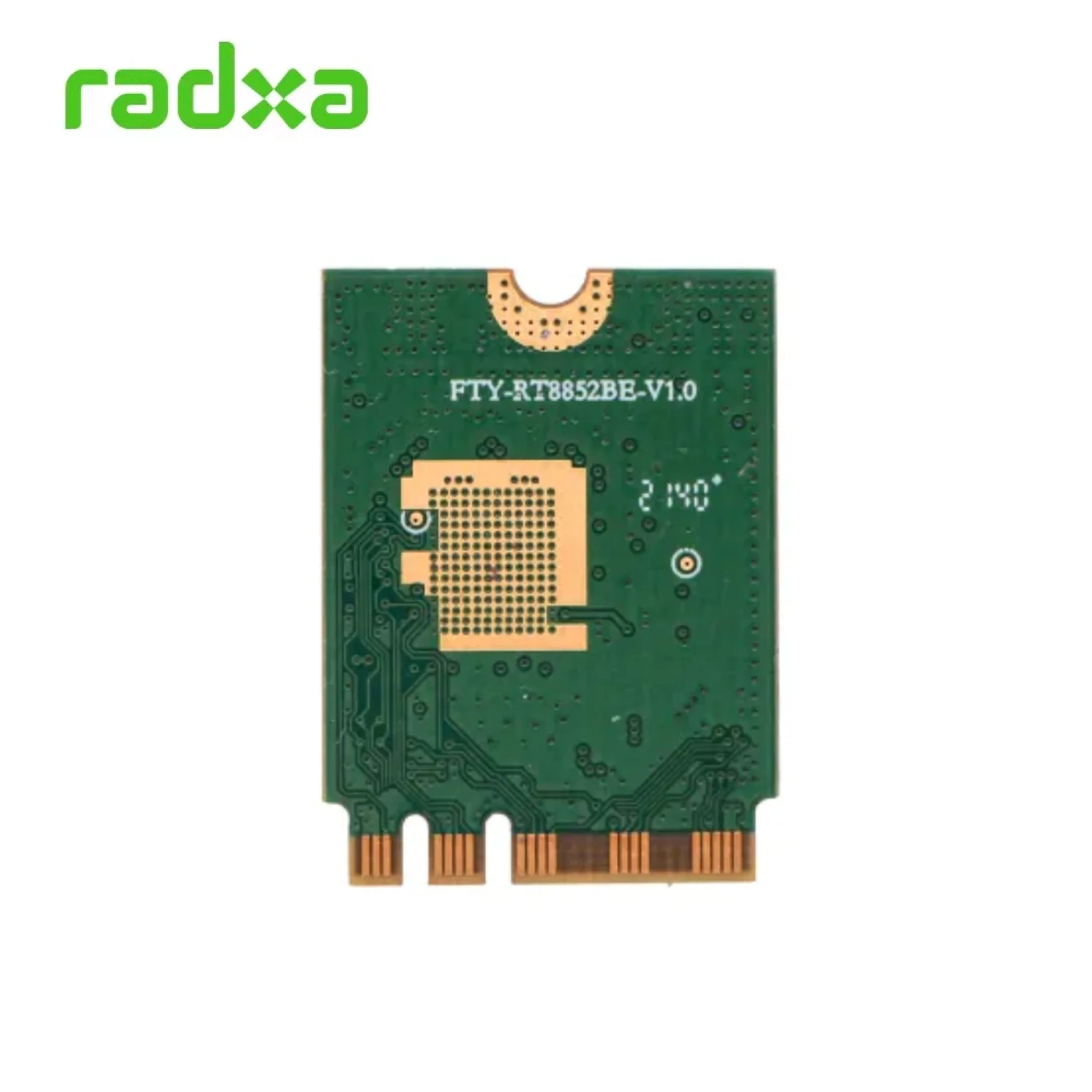 Radxa   A1 A2,  ROCK 5B 5A, ROCK 3A 3B