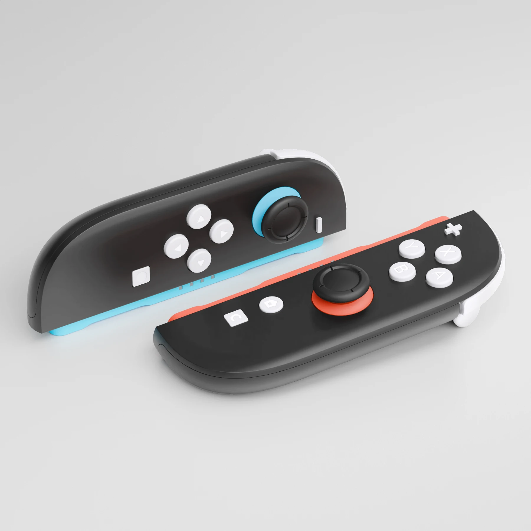 Sc0d4ca5bc810480b92ec7b68d4b51