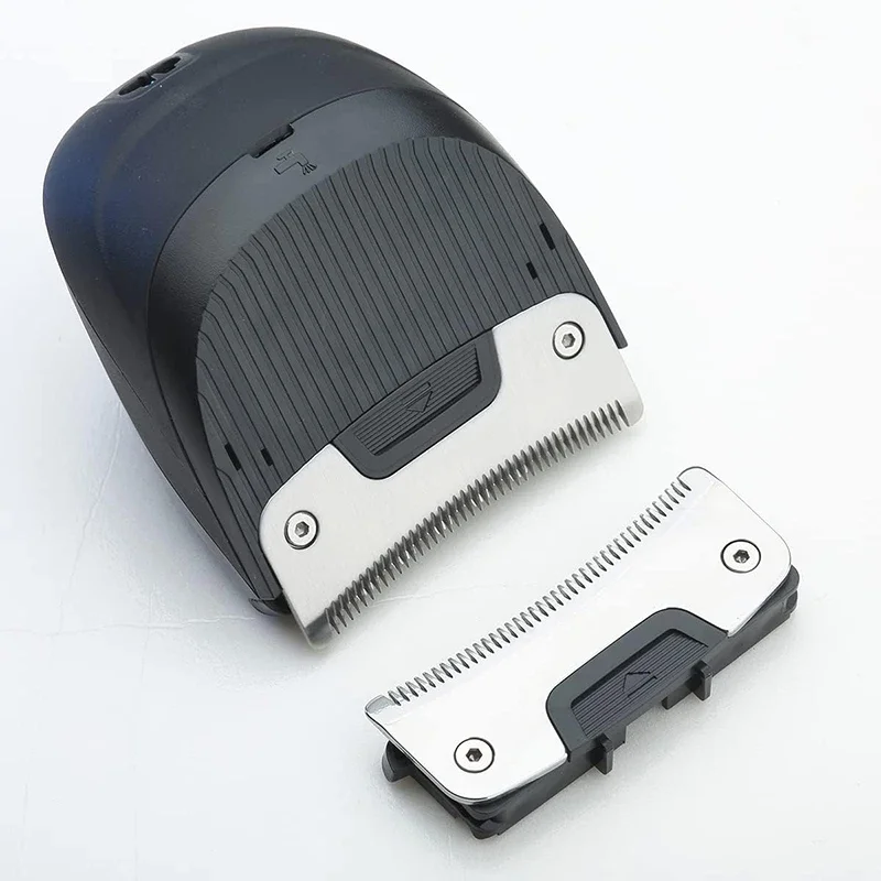 Description Picture 4 of itemReplacement Blade Compatible For Remington HC4240, HC4250 Hair Clippers for Men Shortcut Pro Trimmer Self-Haircut Kit