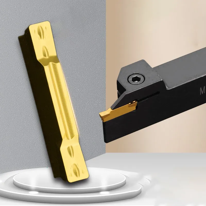 

Фрезерные Вставки CNC для токарных станков, 10 шт.