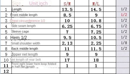 Cartoon Series Learning Foam Life-saving Swimsuit Children Swimming Buoyancy Sleeveless Vest