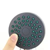 High Pressure Handheld Shower Head Showerhead Single Function Shower Sprinkler Head Spray Nozzle Bathroom Accessories 4