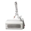 Factory Outlet Co2 Laser Machine For Skin Carbon Peel Professional Fractional Portable Fractional Laser Machine Skin Firm 5