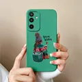 TYG205