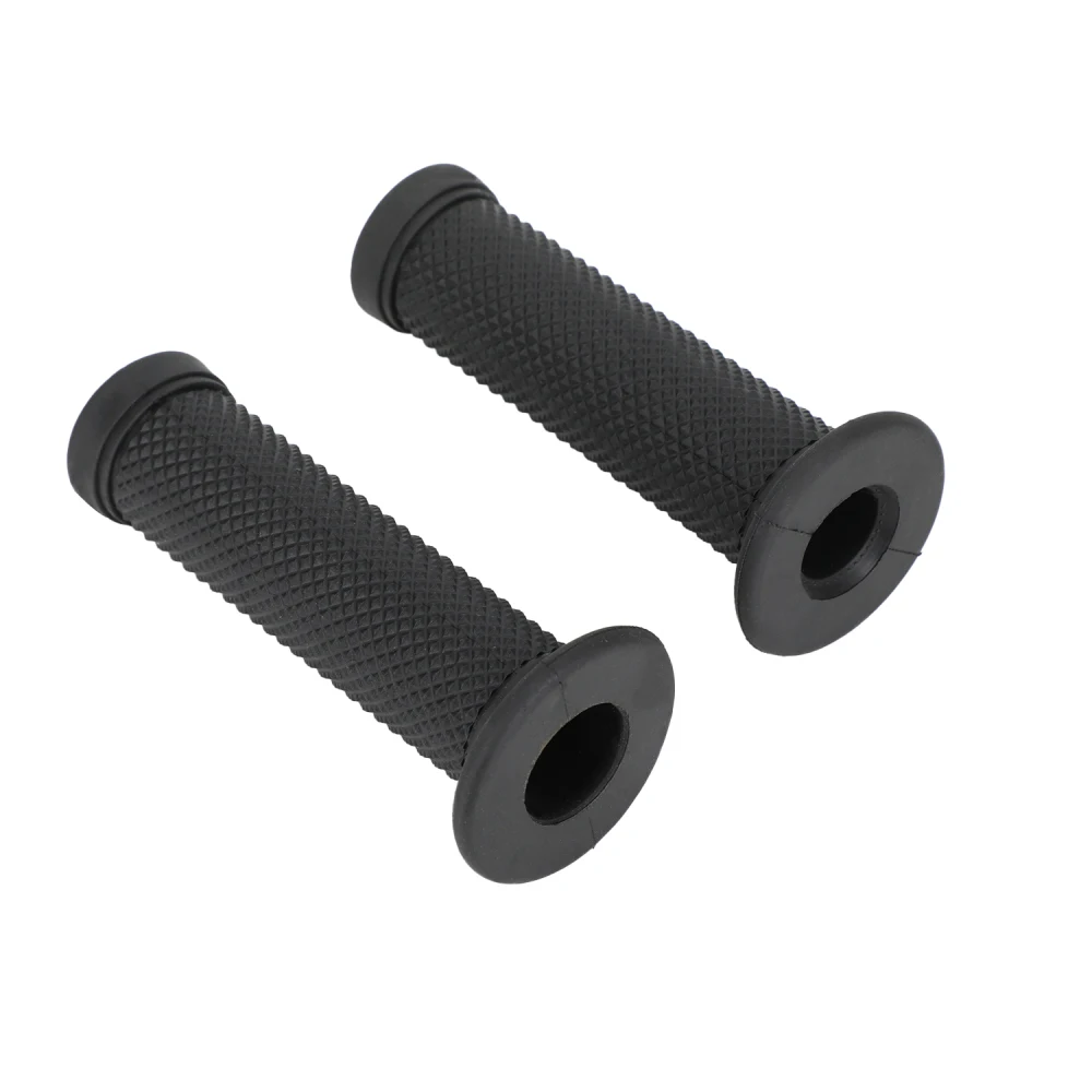 Manopole Di Bloccaggio Del Manubrio Nere Per Talaria Mx3 Talaria Mx4 Talaria X3 Moto Motocross Dirt Bike