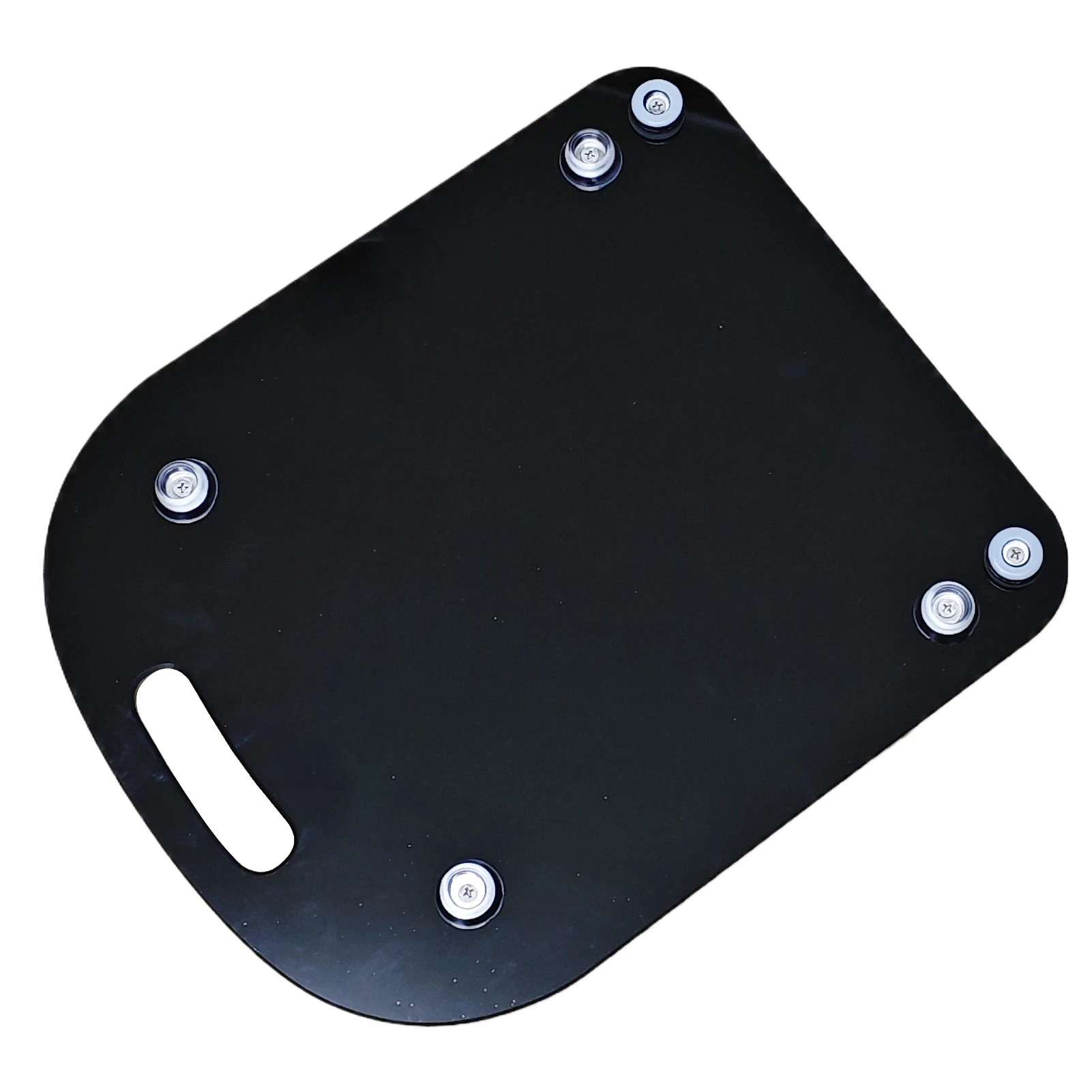 Description Picture 5 of itemSliding Board For Thermomix TM6 TM5 Premium Upgrade Sliding Pad