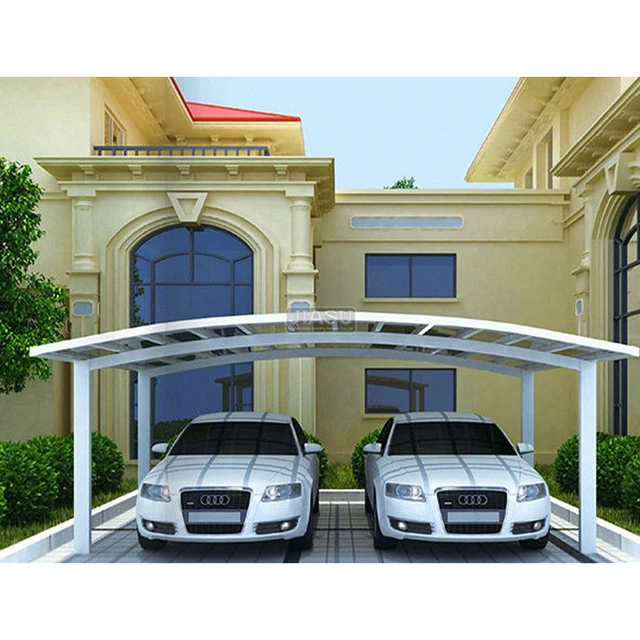 Mobile garage carport parking shed home canopy tent outdoor courtyard  outdoor awning - AliExpress