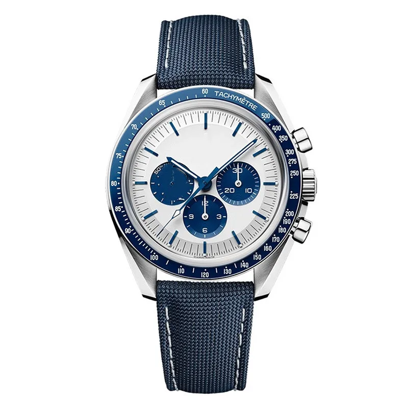 Часы Omega Купить В Москве Мужские