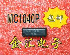 

Бесплатная доставка MC1040P Модуль 10 шт./партия