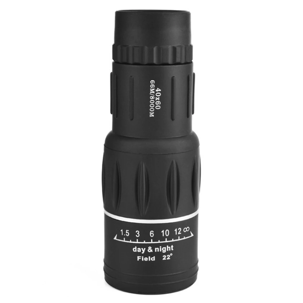 40x60 HD wojskowy teleskop monokularowy lornetki noktowizyjne profesjonalny potężny daleki zasięg przenośny narzędzie wielofunkcyjne na zewnątrz 40x60 18 Sc0d58c6046344ff9aad4387d71d9069fY 40x60 HD wojskowy teleskop monokularowy lornetki noktowizyjne profesjonalny potężny daleki zasięg przenośny narzędzie wielofunkcyjne na zewnątrz 40x60