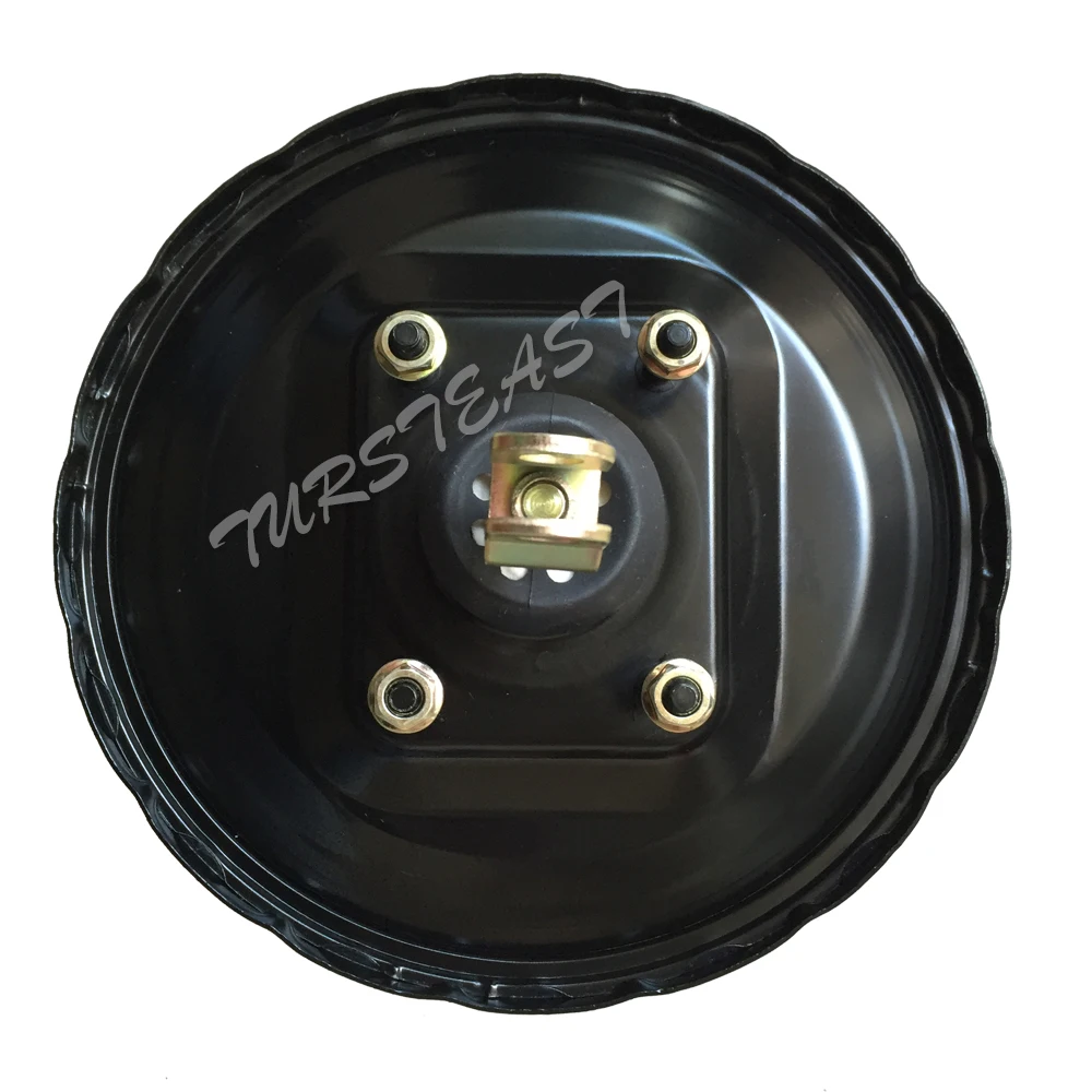 Abs Brake Booster Pump 53-6006 47210-7B400 VACUUM POWER BRAKE BOOSTER BRAKE SERVO FRENO FREIO FOR XTERRA WD22