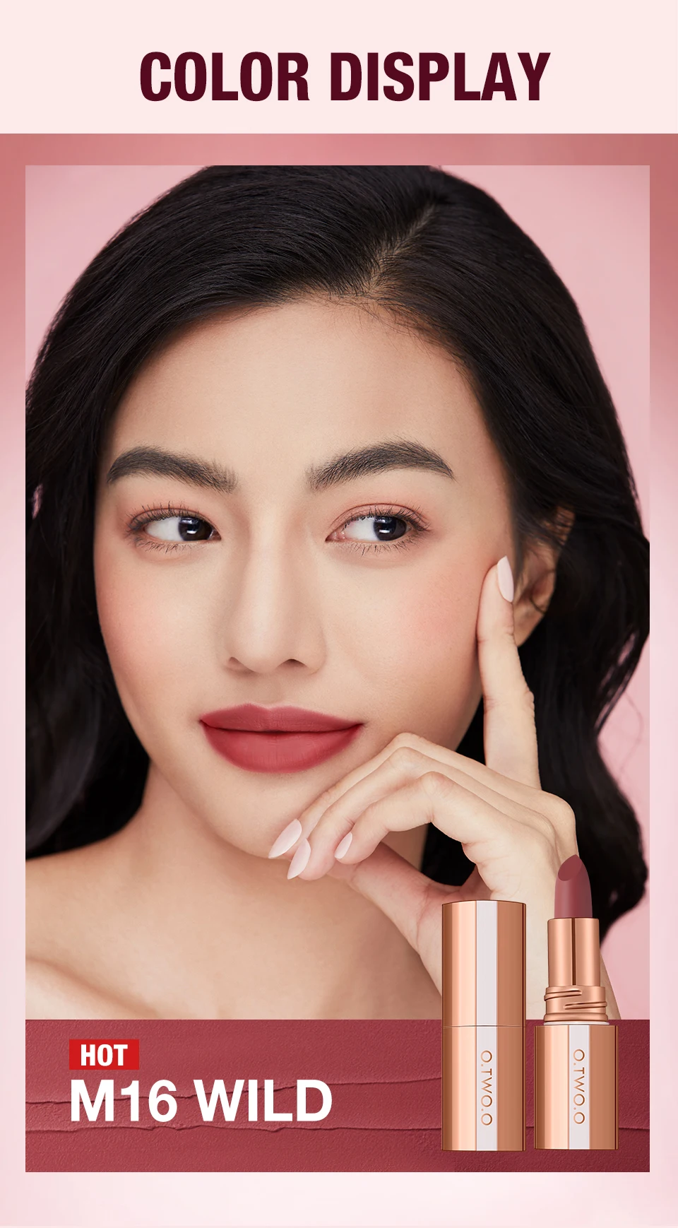 Sc0d59779391d4e22b71b1812ab74c6a2t