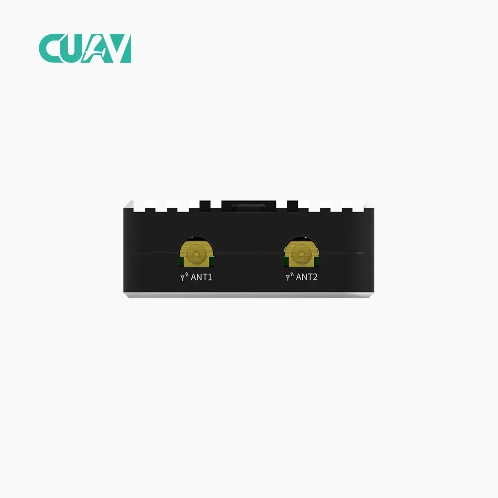 2026 sell CUAV Air Link Data Telemetry Support 4G /3G /2G Network Transmission Module for RC FPV   Parts