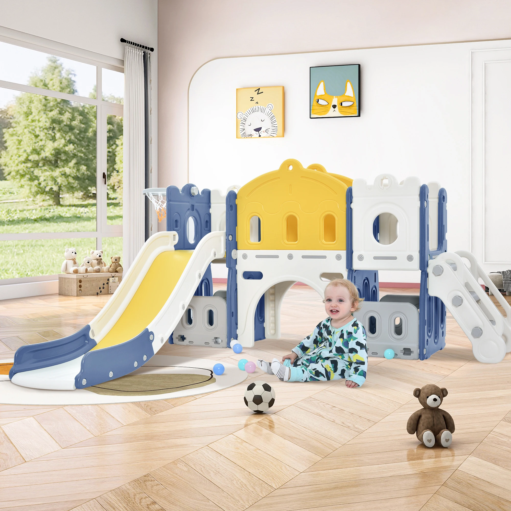 parc-jeux-enfant