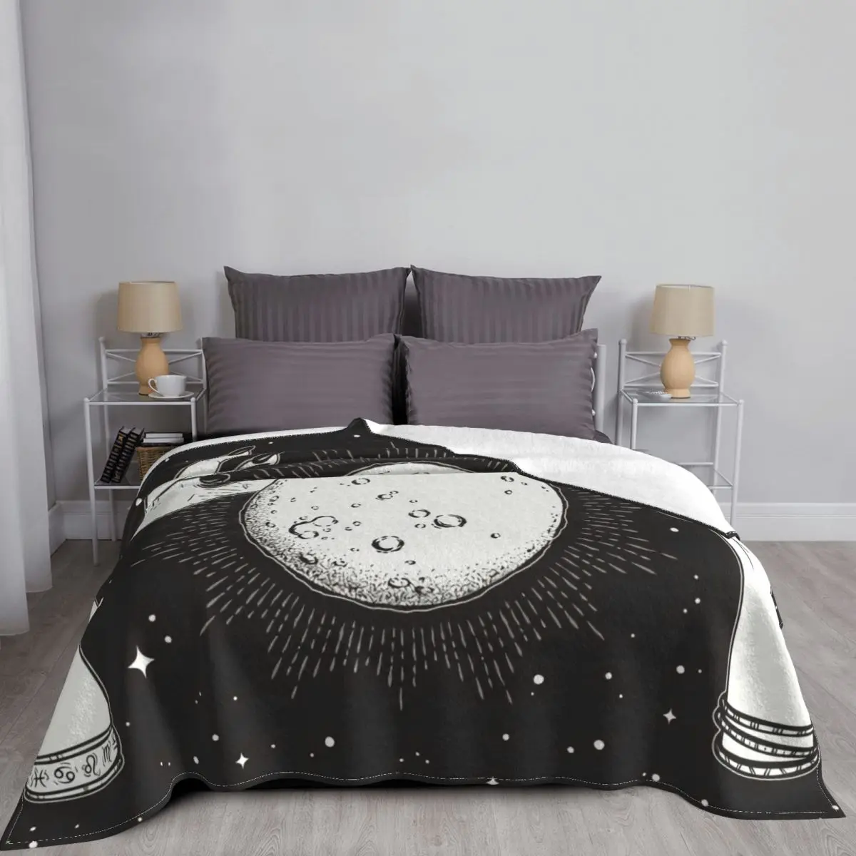 Ÿ�� ���� ����Ʈ ���, �淮 ��⼺ �θ��� ������ ���, ������ ħ��